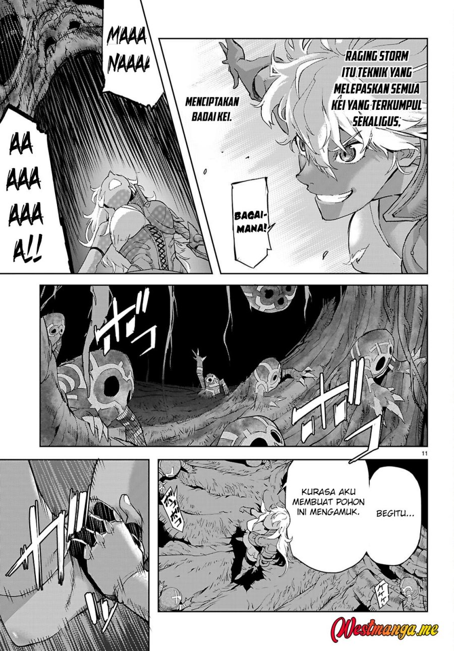 Dilarang COPAS - situs resmi www.mangacanblog.com - Komik game obu familia family senki 075 - chapter 75 76 Indonesia game obu familia family senki 075 - chapter 75 Terbaru 14|Baca Manga Komik Indonesia|Mangacan